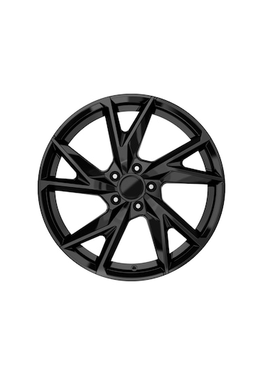 Kormetal Ca23 8,0x18" Pcd:5112 Et:45 Ch:66,6 B Jant 4 Adet