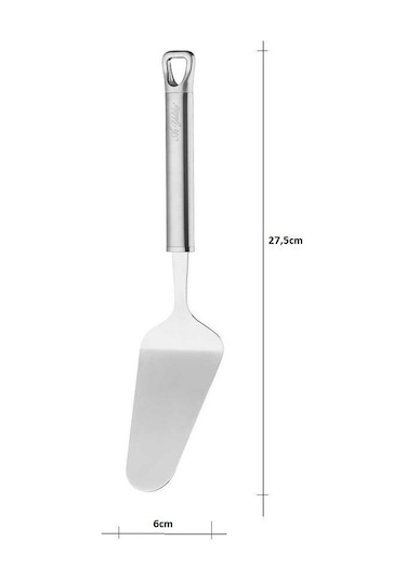 Aryıldız Protools Spatula 153ar249772