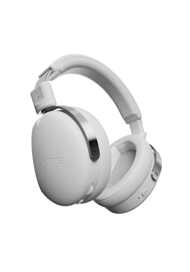Hyte Eclipse Hg10 Kablosuz Gaming Kulaklık Hs-hyte-001