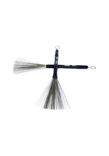 Extreme Xbb Fırça Baget