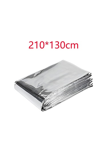 Suntek Gümüş Bitki Yansıtıcı Mylar Film Bahçe Meyve 2-adet