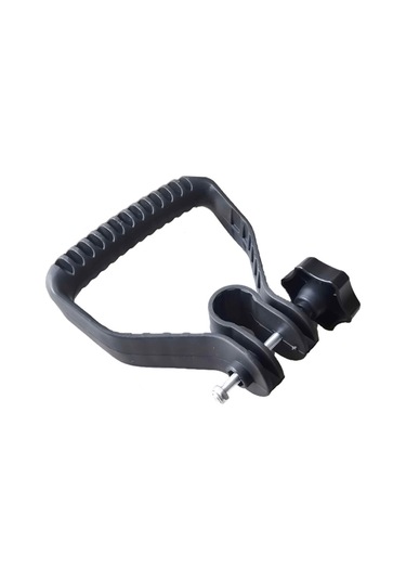 Lemestar D-tutamak Bahçe Aleti Kolu, Elektrikli Çim Biçme Makinesi, Kar Shovel Ve Çakmaklar İçin Dayanıklı Yer Değiştirme Parçası