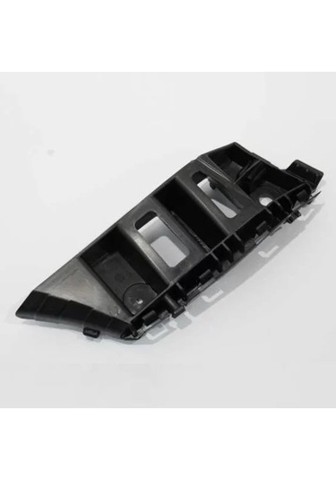 Tampon Braketi Sağ Tiguan 2008 2012 5n0807184b