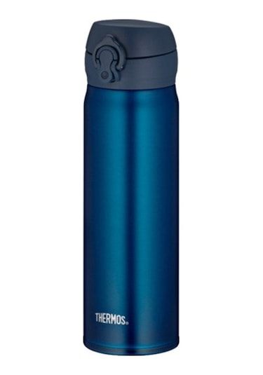 Thermos JNL-500 Ultralight 0,50L Termos Bardak