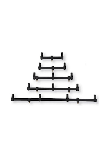 Prologıc Buzzerbar 3 Rod 1 Adet (Width 46.5 Cm) Sehpa