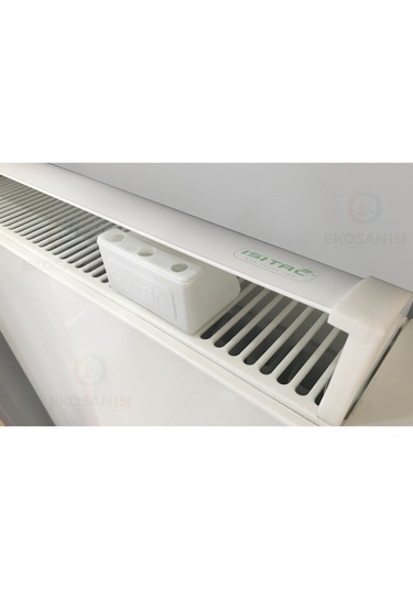 Mini Radyatör Suluğu 5 Cm