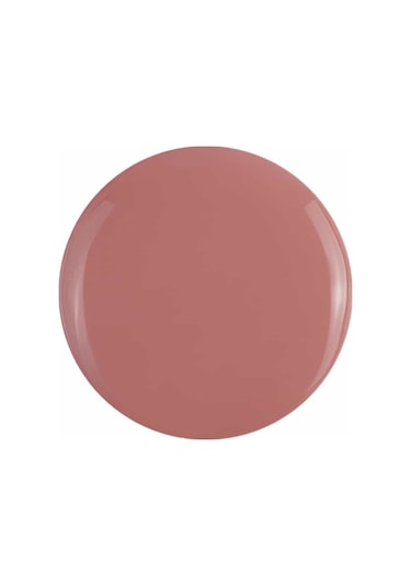 Note Cosmetique Nail Flawless Oje 65 Velvet - Pembe