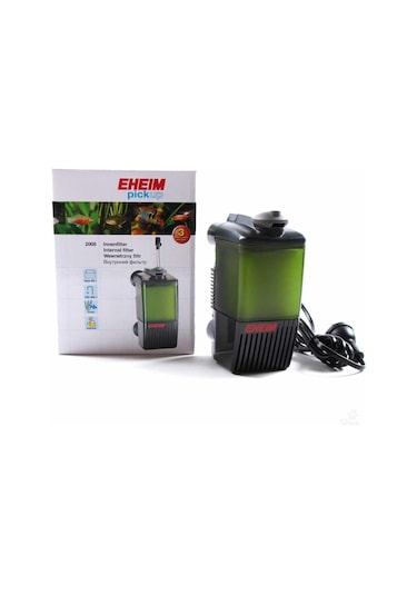 Eheim Pickup 60 2008 İç Filtre
