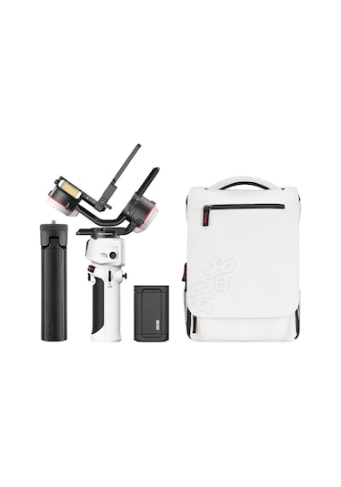 Zhiyun Crane M3 Combo Gimbal