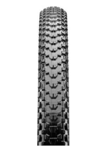 Maxxis 29x2.20 ikon 60 Tpi Telli Dış Lastik M344