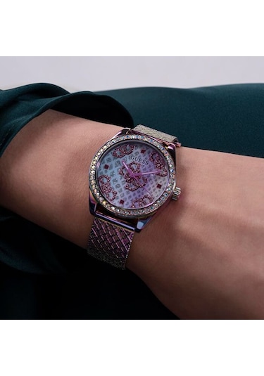 Guess GUGW0748L3 Kadın Kol Saati