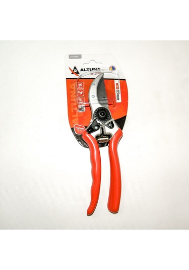 Altuna J430 Ergo Budama Makası