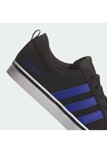Adidas Erkek Spor Ayakkabı Vs Pace 2.0 Hp6004 Siyah