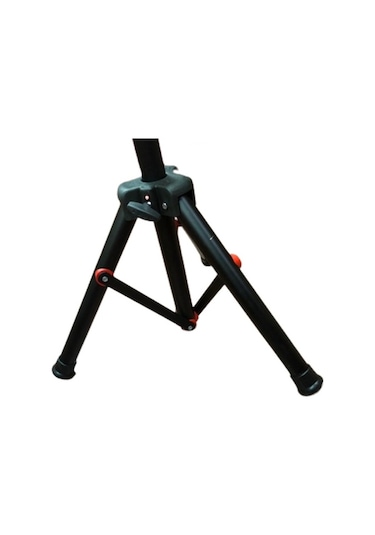 Bst Rhythm Percussion Bongo Standı