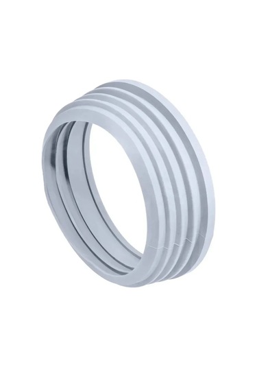 Masterprof 124x110 Kanalizasyon Manşeti + Yağ Başlatıcı 124846897