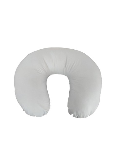 Emzirme Ve Destek Yastığı Büyükboy