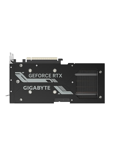 Gigabyte Geforce RTX 4070 Ti Super WindForce OC GV-N407TSWF3OC-16GD 16 GB GDDR6X 256 Bit Ekran Kartı