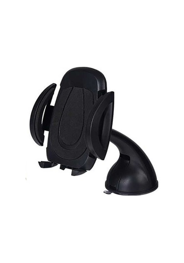 Mobile Phone Holder Araç Içi Telefon Tutucu