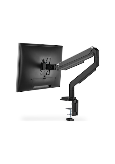 Digitus Da-90394 Gaz Basınçlı Yaya Sahip Monitör Tutucu 17''-32''