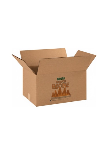 Koçsan-Ticaret Çamka - Kolofon Reçine 3 Kg