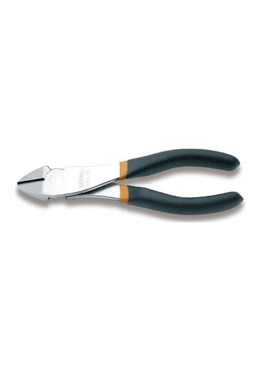 Beta 1084 Yan Keski 200mm