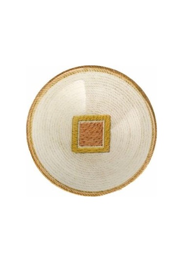 Porland Kahvaltı Seti 30 Parça Festivity Beyaz