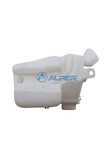 Alper Su Fıskıye Deposu P301 C Elysee AOD-ALPER 284081