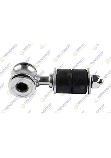Z-rot On Sol-sag Fıat Brava - Bravo 1995-2002 / Tıpo 1987-2000 / Marea 1996-2007 / Tempra 1988-1999 / Alfa Romeo 145 - Gtv 1994-2005 / 155 1992-1998 Adet Z-rot On Sol-sag Fıat Brava - Bravo 1995-2002 / Tıpo 1987-2000 / Marea 1996-2007 / Tempra 1988-1999 / Alfa Romeo 145 - Gtv 1994-2005 / 155 1992-1998 Adet