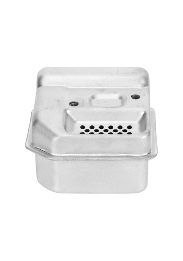 Ms180 Egzoz Conta Seti Yongtao