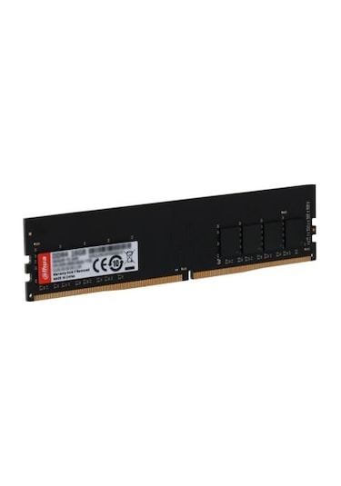Dahua 32gb Ddr4 3200mhz Pc Ram Cl22 1.2v Ddr-c300u32g32