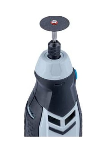 Mac Allister Gravür Hobi Makinesi 130 Watt+15 Parça Aksesuar Seti