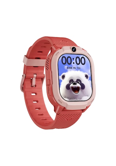 Spovan Safebell Akıllı Çocuk Saati (İthalatçı Garantili)