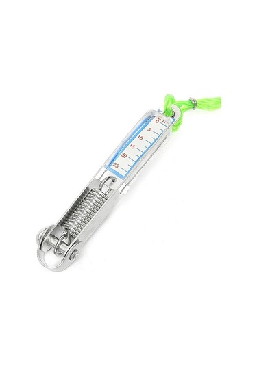 Kapı Süspansiyon Tipi Boyun Koruyucu Sedye Taşınabilir Asılı Servikal Çekiş Cihazı İle