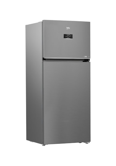 Beko 978556 EI 557 L No Frost Buzdolabı