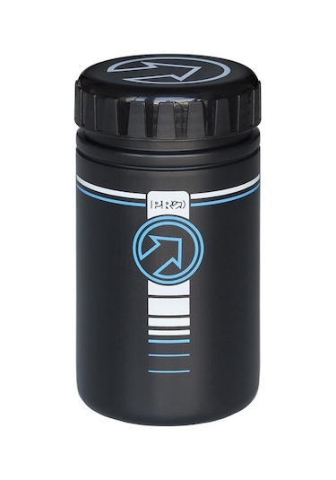 Pro Alet Taşıma Matarası 500Ml Çok Renkli