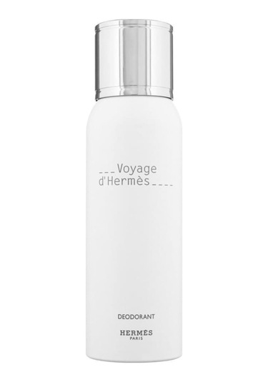 Hermes Voyage D'Hermes Erkek Sprey Deodorant 150 ML