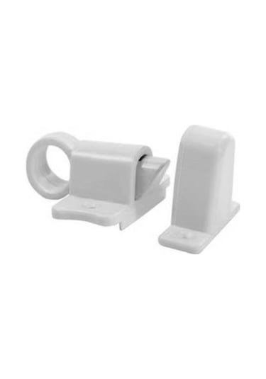 Pvc Pimapen Vasistas Çarpma Dilli Kilit Banyo Tuvalet Pencere Kil