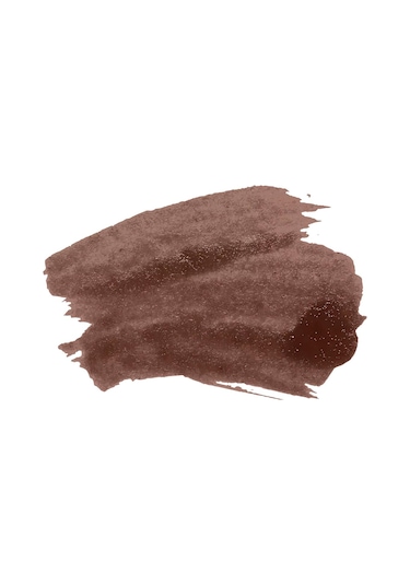 Sacheu Lip Liner Stay-n Soyulabilir Uzun Süre Kalıcı Dudak Çizgisi Belirginleştirici 04 Hey-zel 3.5ml 04 Hey-zel