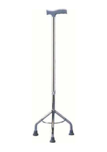 Freely Tripot 3 Ayaklı Denge Bastonu