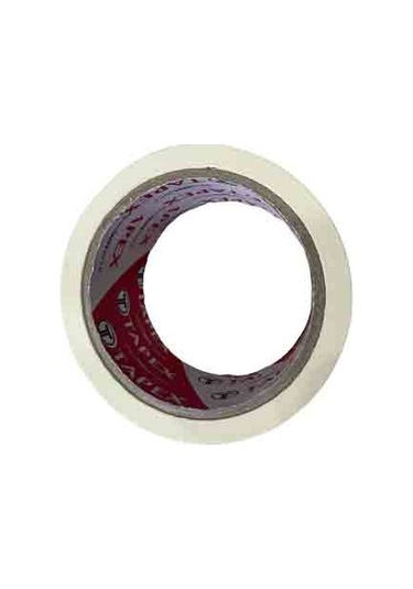 TAPEX Maskeleme Bandı Kağıt Bant 48 mm x 30 mt