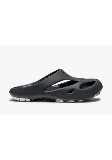 Keen 1018206 Shanti Siyah Erkek Terlik Siyah Keen 1018206 Shanti Siyah Erkek Terlik Siyah