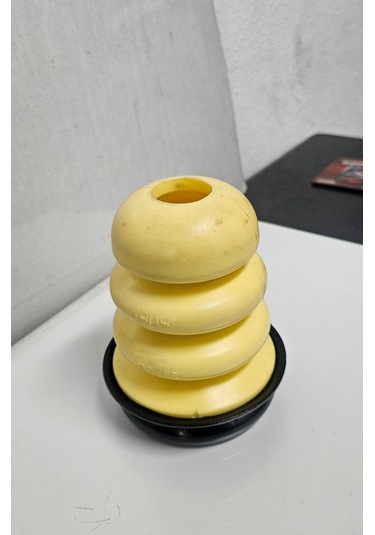 Ford Transit Süspansiyon Takozu V363 2014 Sonrası