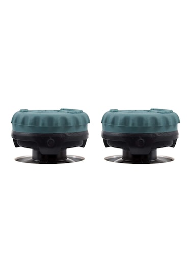 kontrolfreek Ps4 Call Of Duty Zombıes Quıck Revive Analog Koruyuc