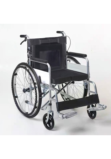 Suntek Tekerlekli Sandalye Arkalığı Veya Koltuk Minderi Mat