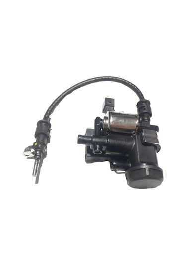 Benzin Pompası Enjektör Komple Mondial Ritmica 100-110