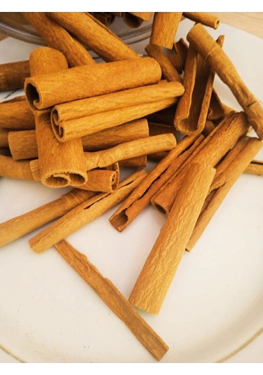 Kabuk Tarçın 150gr