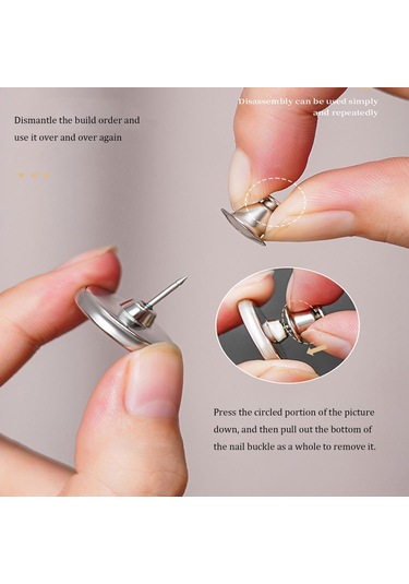 Youmex 10 Adet Manyetik Perde Tutucuları - Işık Sızıntısını Engelle, Duş Perdesini Sabitle Ve Güvenle Kapat Diğer