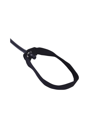 Ganzhoushop Suntek Spor Pilates Çubuğu Fitness Ekipmanı Bölüm Bar 2 Qk Mor Mor