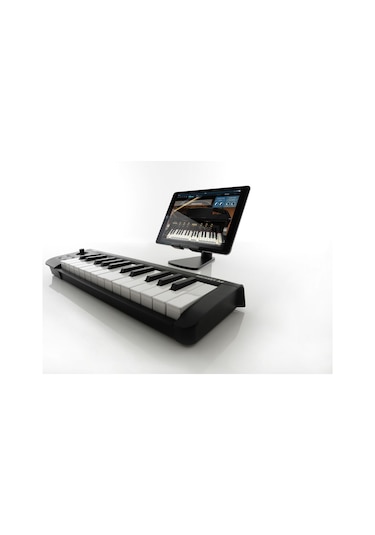 Korg Microkey2-Air 37 Tuş Mıdı Klavye