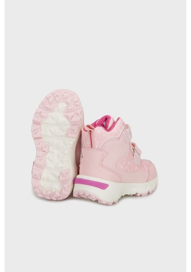 Buckhead Kız Çocuk Bot 2buck3033 Pembe Pembe